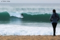 Loic Chamouleau (2)