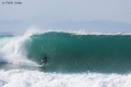 Paul Monborne (2)