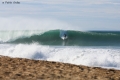 Paul Monborne Photo Pablo Ordas (1)