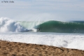 Paul Monborne Photo Pablo Ordas (2)