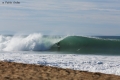 Paul Monborne Photo Pablo Ordas (3)
