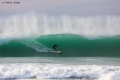 Stand Up Paddle Anglet