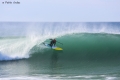 Stephane Iralour  (1)