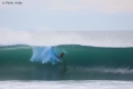 Surf Anglet (11)