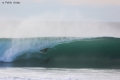 Surf Anglet (12)