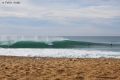 Surf Anglet (13)