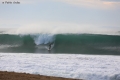 Surf Anglet (15)