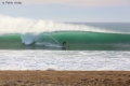 Surf Anglet (16)