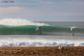 Surf Anglet (17)