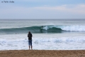 Surf Anglet (18)