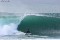 Surf Anglet (19)