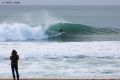 Surf Anglet (20)