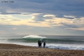 Surf Anglet (21)