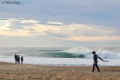 Surf Anglet (22)