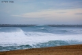 Surf Anglet (23)