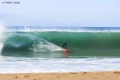 Surf Anglet (3)