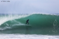Surf Anglet (4)