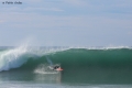Surf Anglet (5)