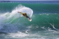 Surf Anglet (6)