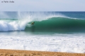 Surf Anglet (8)