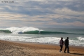Surf Anglet (9)