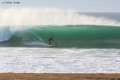 Surf Anglet Photo Pablo Ordas (3)
