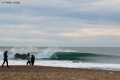 Surf Anglet Photo pablo Ordas (4)