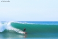 Surf Anglet