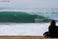 Thibaud Berge (3)