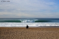 Thibaud Berge Photo Pablo Ordas