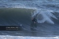 Bodyboard-Anglet-2