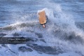 Bodyboard-Anglet-3