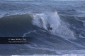 Bodysurf-Anglet-1