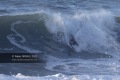 Bodysurf-Anglet-2