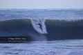 Surf-Anglet-1
