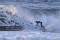 Surf-Anglet-10