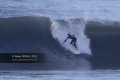 Surf-Anglet-2