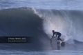 Surf-Anglet-3
