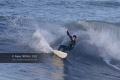 Surf-Anglet-4