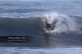 Surf-Anglet-5
