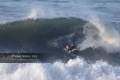 Thibaud-Berge-1