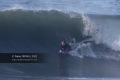 Thibaud-Berge-2