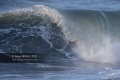 Thibaud-Berge-3