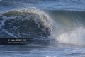 Thibaud-Berge-4