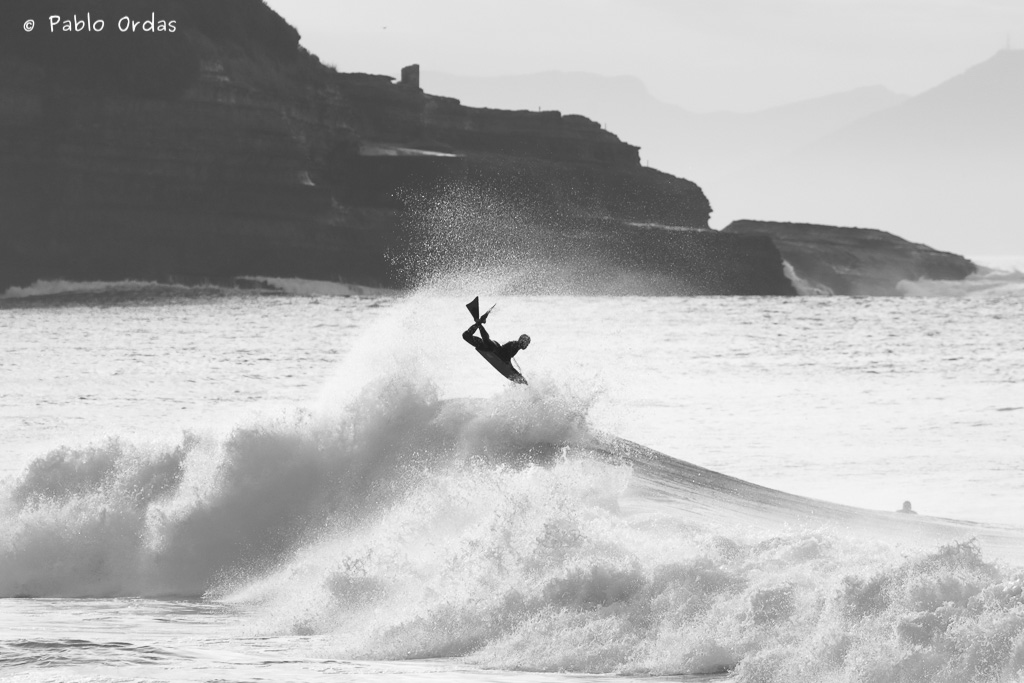 Baptiste-Tellechea-4