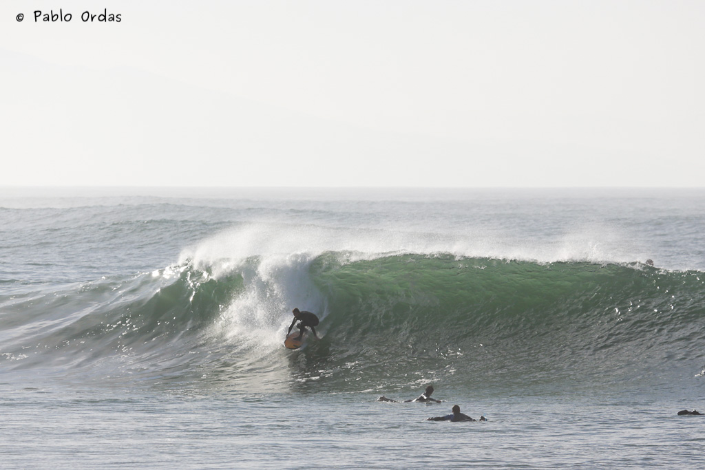 Matias-Libier-2