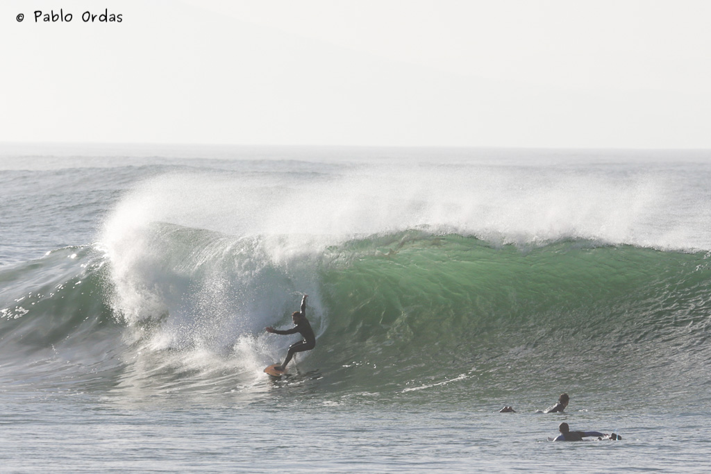 Matias-Libier-3