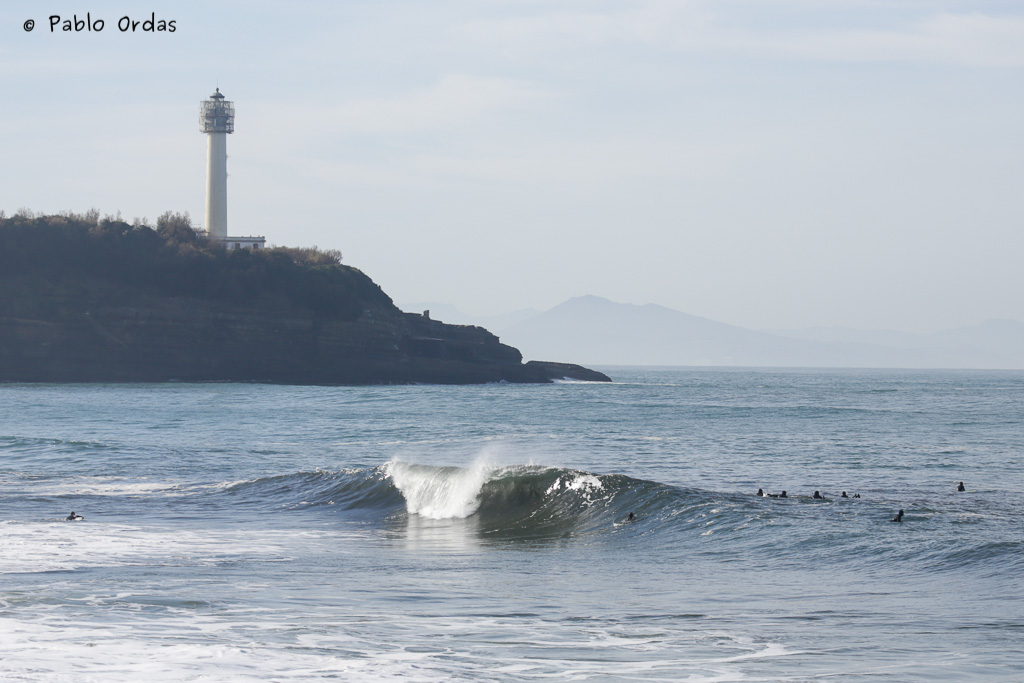 Plage-du-Club-Anglet-1