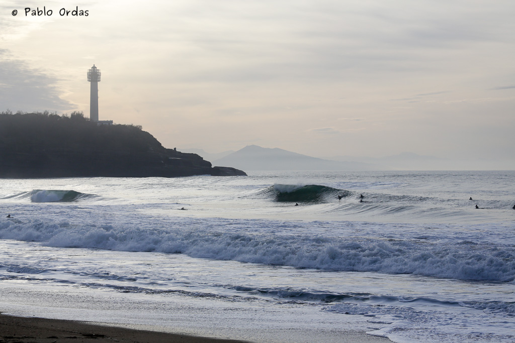 Plage-du-Club-Anglet-2