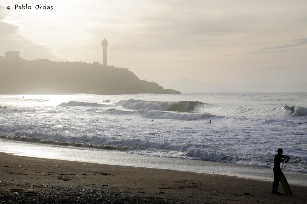 Plage-du-Club-Anglet-3